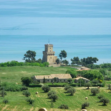 Apartament Bilo Giallo By Interhome *