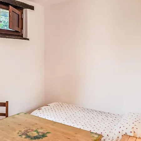 Bilo Giallo By Interhome *