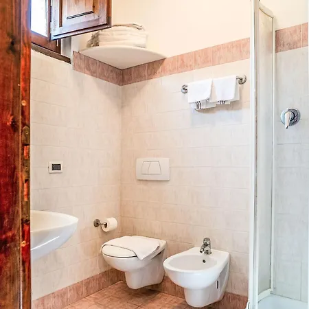 Bilo Giallo By Interhome Citta Sant'Angelo