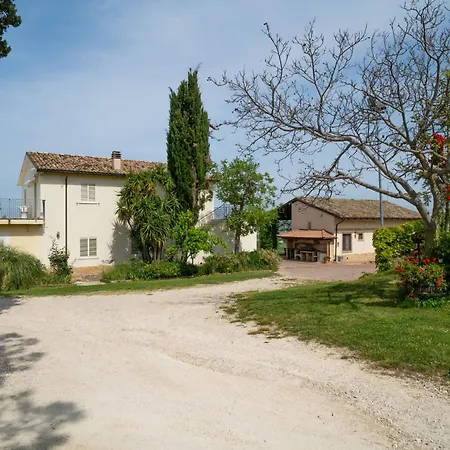 Appartamento Bilo Giallo By Interhome