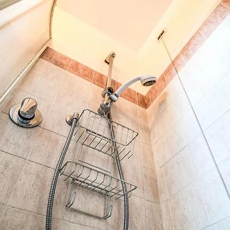 Apartament Bilo Giallo By Interhome