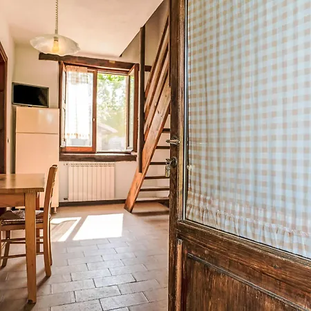 Bilo Giallo By Interhome Città Sant'Angelo