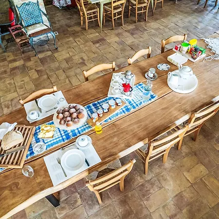 Bilo Giallo By Interhome Citta Sant'Angelo