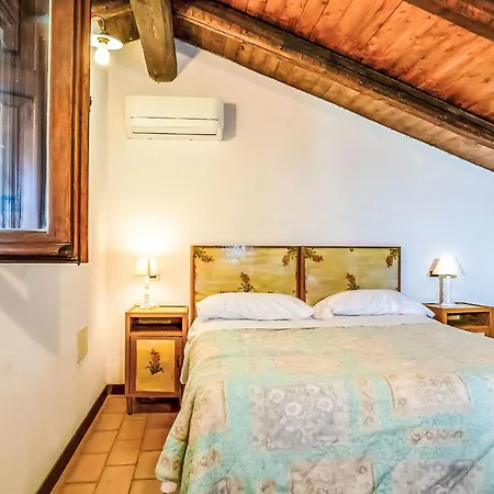 Bilo Giallo By Interhome * Citta Sant'Angelo