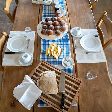 Bilo Giallo By Interhome *