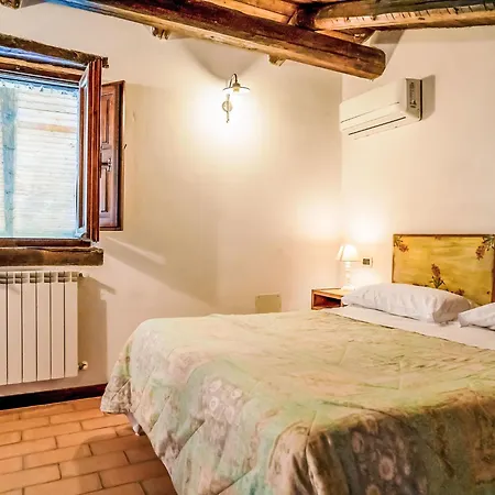 Bilo Giallo By Interhome Citta Sant'Angelo