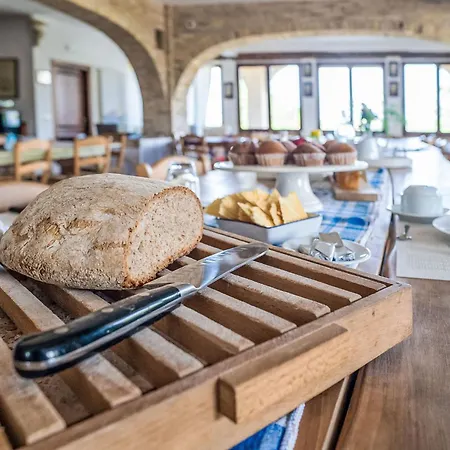 Appartamento Bilo Giallo By Interhome