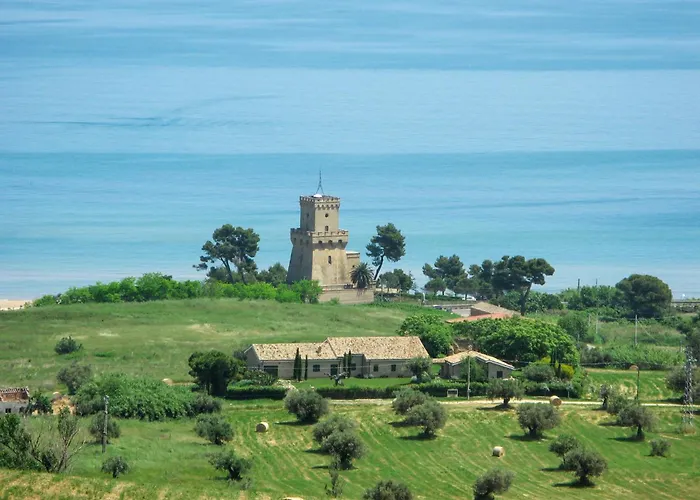 Apartman Bilo Giallo By Interhome *