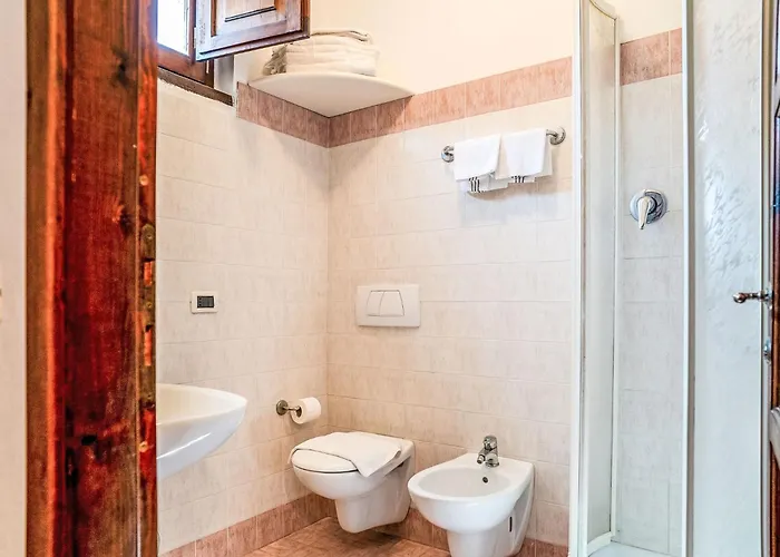 Bilo Giallo By Interhome Citta' Sant'Angelo