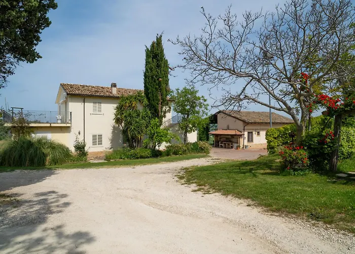 Διαμέρισμα Bilo Giallo By Interhome