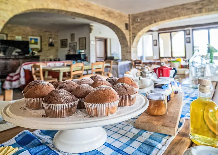 Bilo Giallo By Interhome Citta' Sant'Angelo