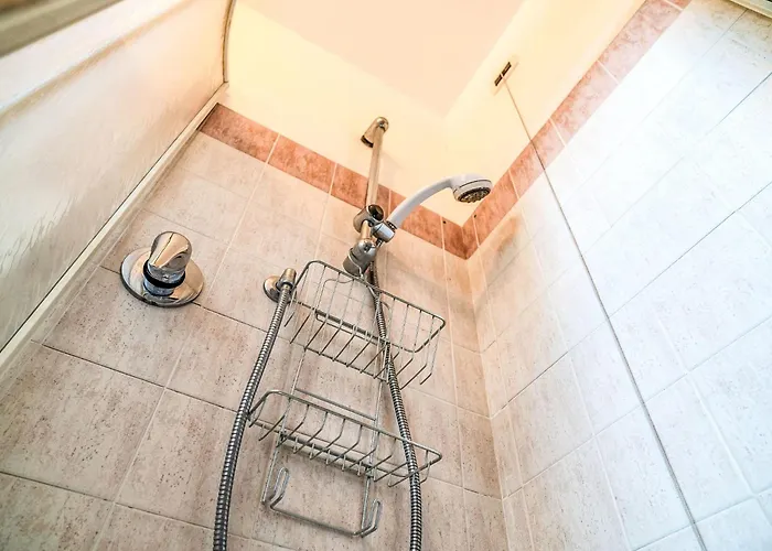 Apartman Bilo Giallo By Interhome