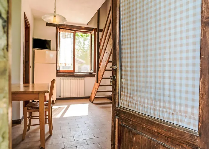 Bilo Giallo By Interhome Citta' Sant'Angelo