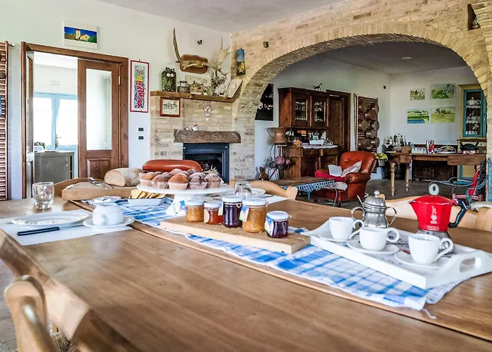 Apartman Bilo Giallo By Interhome