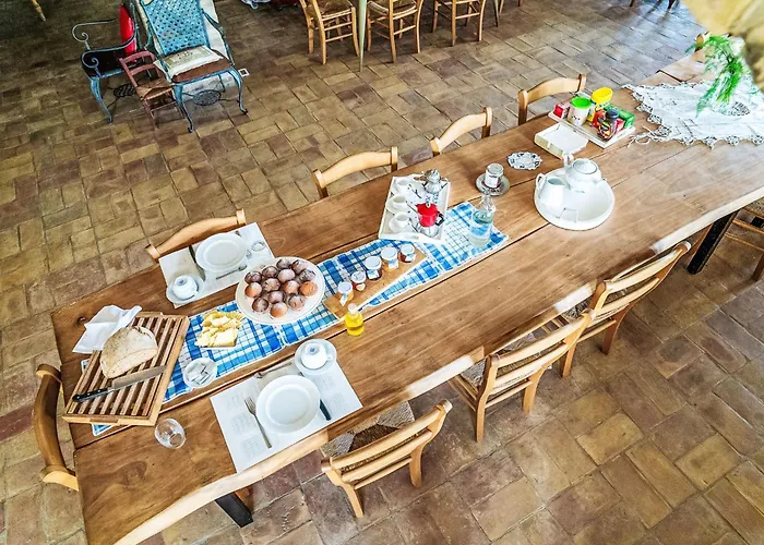 Bilo Giallo By Interhome Citta Sant'Angelo