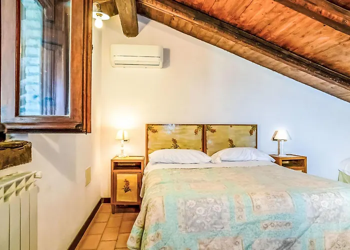 Bilo Giallo By Interhome * Citta' Sant'Angelo