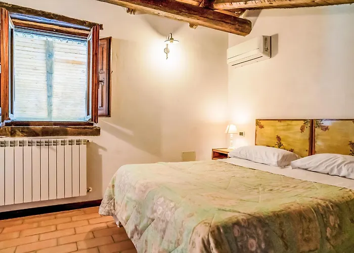 Bilo Giallo By Interhome Citta Sant'Angelo