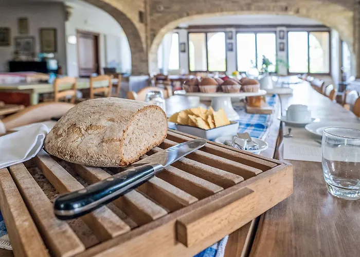 Διαμέρισμα Bilo Giallo By Interhome