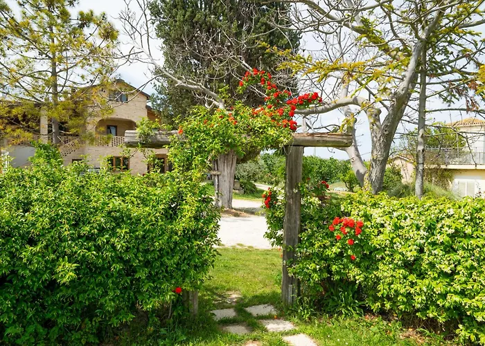 Apartman Bilo Giallo By Interhome *